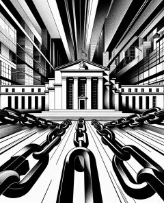 ai-central-bank-independence