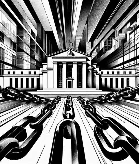 ai-central-bank-independence