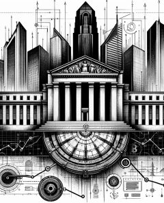 ai-central-bank-interest-rate