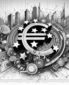 ai-central-bank-policy