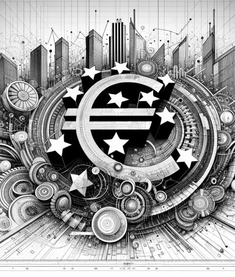 ai-central-bank-policy