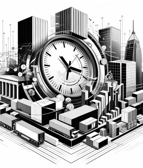 ai-central-bank-policy