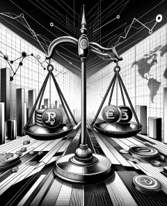 ai-central-banks-inflation
