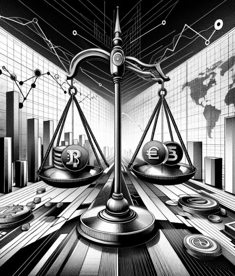 ai-central-banks-inflation
