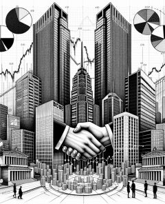 ai-central-banks-interest-policy