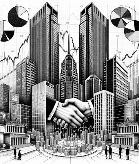 ai-central-banks-interest-policy