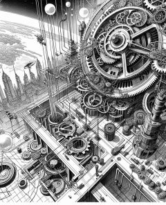 ai-central-banks-policy