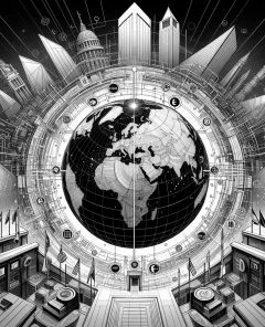 ai-central-banks-policy