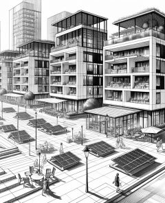 ai-central-living-duesseldorf