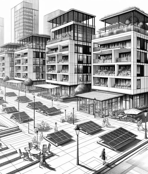ai-central-living-duesseldorf