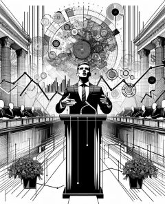 ai-ceo-critique