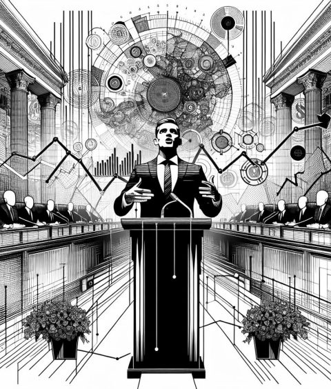 ai-ceo-critique