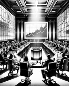 ai-ceo-discussion-trade-policy