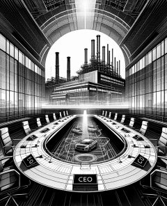 ai-ceo-leadership-pressure