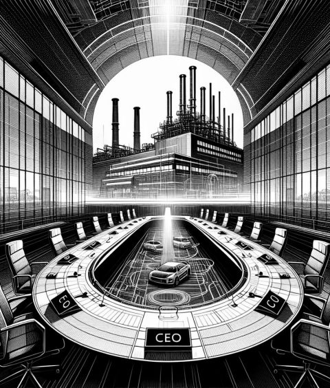 ai-ceo-leadership-pressure
