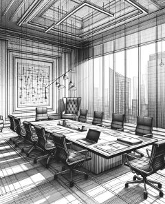 ai-ceo-resignation-strategy