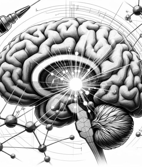 ai-cerebellum-treatment