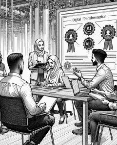 ai-certification-impact