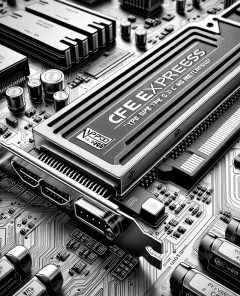 ai-cfexpress-vpg800-biwin