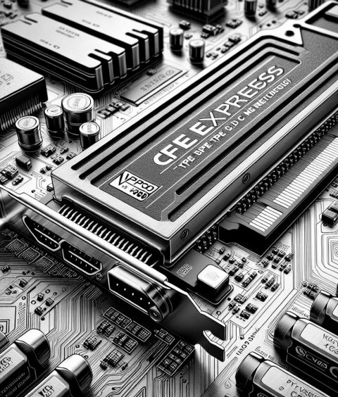 ai-cfexpress-vpg800-biwin