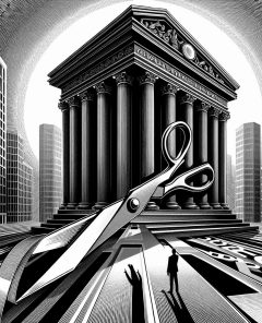 ai-cfpb-financial-regulation