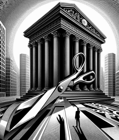 ai-cfpb-financial-regulation