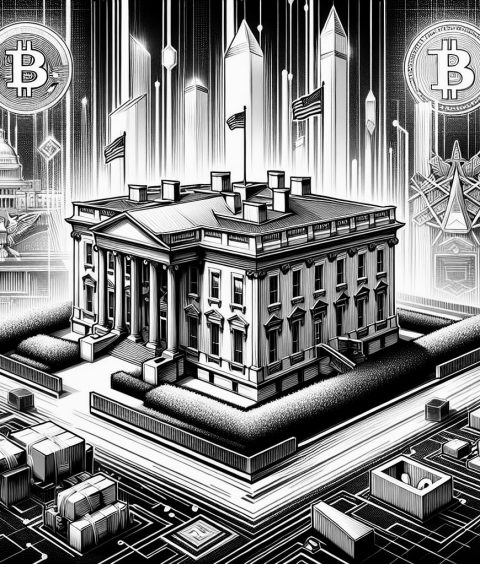 ai-cftc-candidates