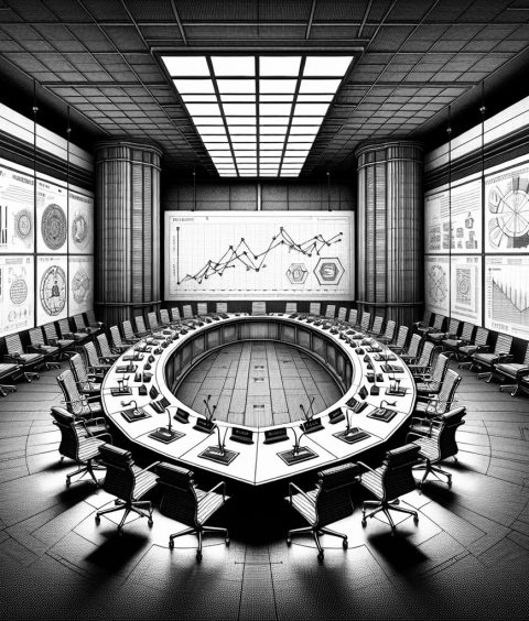 ai-cftc-chair-candidates