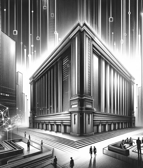 ai-cftc-crypto-regulation