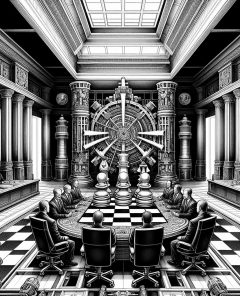 ai-cftc-nomination