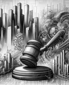 ai-cftc-regulation-warning