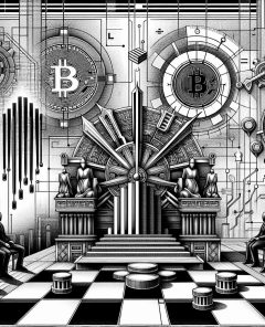ai-cftc-trump-vorsitz