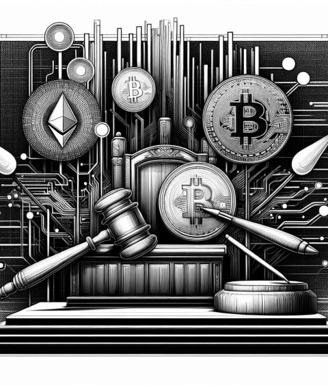 ai-cftc-winklevoss-conflict