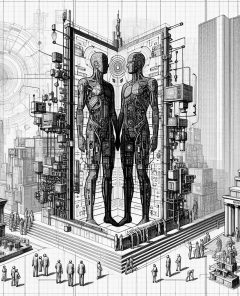 ai-cftc-winklevoss-gemini