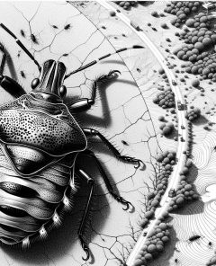 ai-chagas-disease