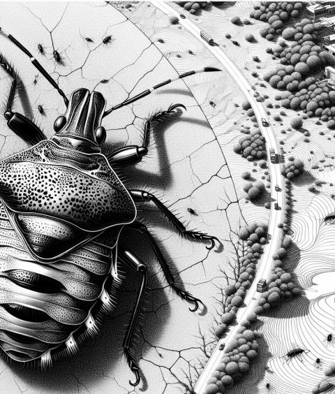 ai-chagas-disease