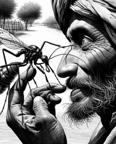 ai-chagas-disease