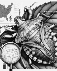 ai-chagas-disease
