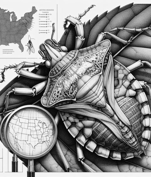 ai-chagas-disease