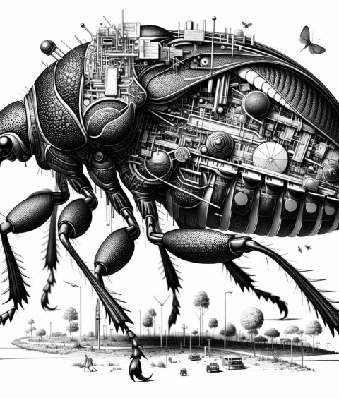 ai-chagas-disease
