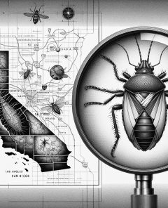 ai-chagas-disease-california