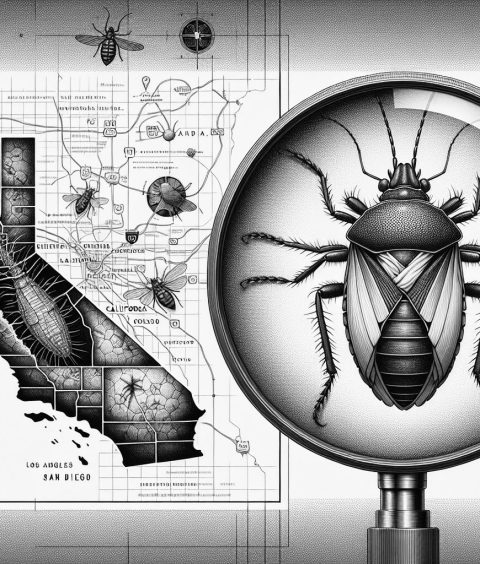 ai-chagas-disease-california