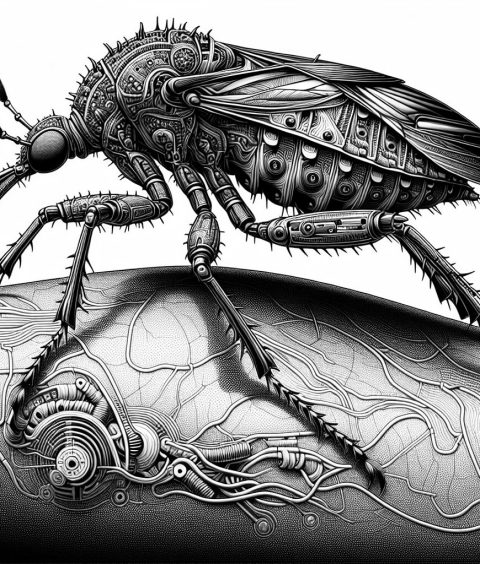 ai-chagas-disease-kissing-bug