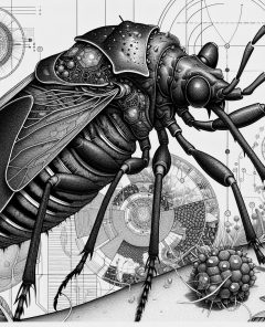 ai-chagas-disease-threat