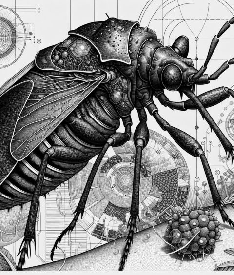 ai-chagas-disease-threat