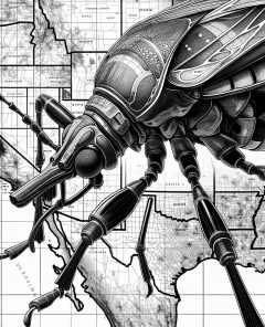 ai-chagas-disease-threat