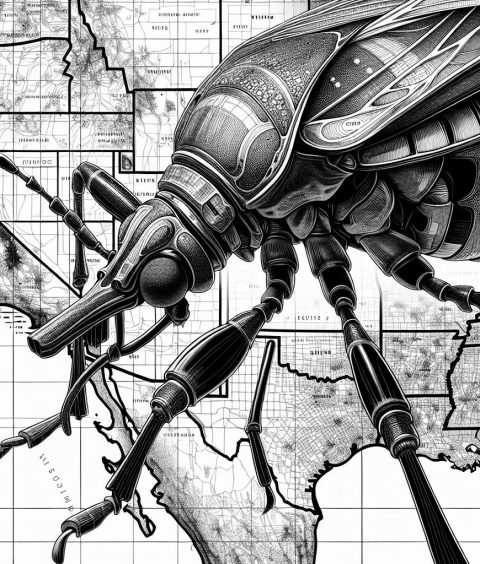 ai-chagas-disease-threat