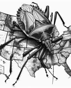 ai-chagas-threat