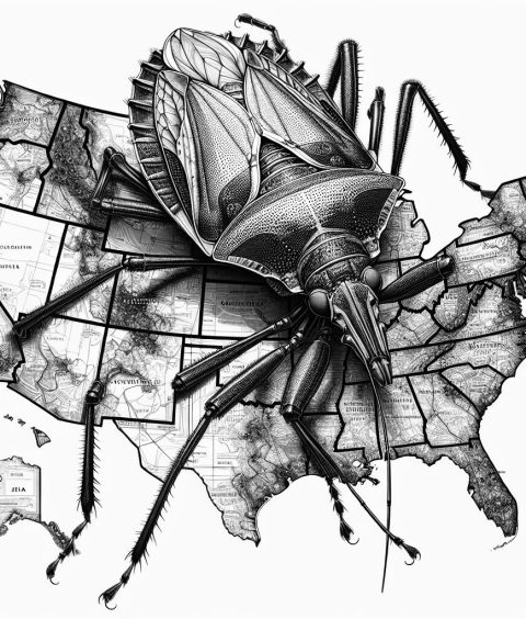 ai-chagas-threat