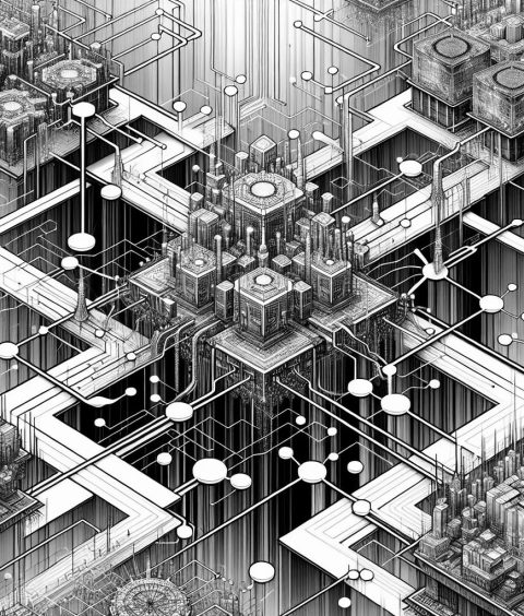 ai-chainlink-canton-partnership
